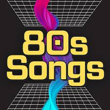 80s radio stations