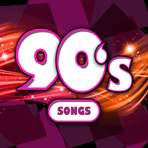 90s radio stations