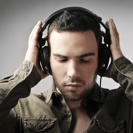 Submit your radio station