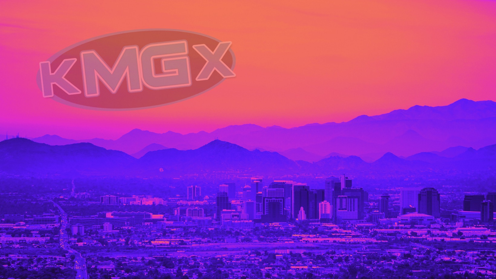 KMGX banner