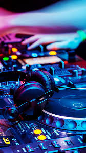 Your Hits Radio banner