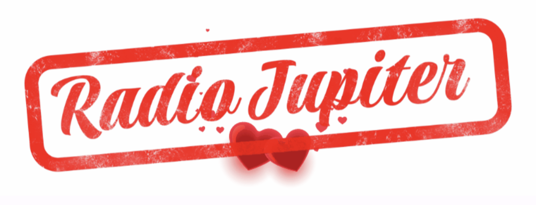Radio Jupiter banner