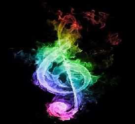 VibeFm banner