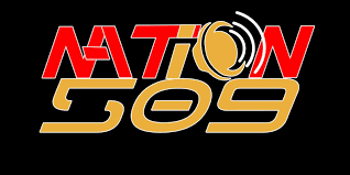 Nation509 banner