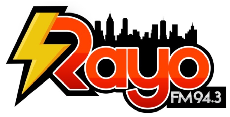 RAYO FM banner