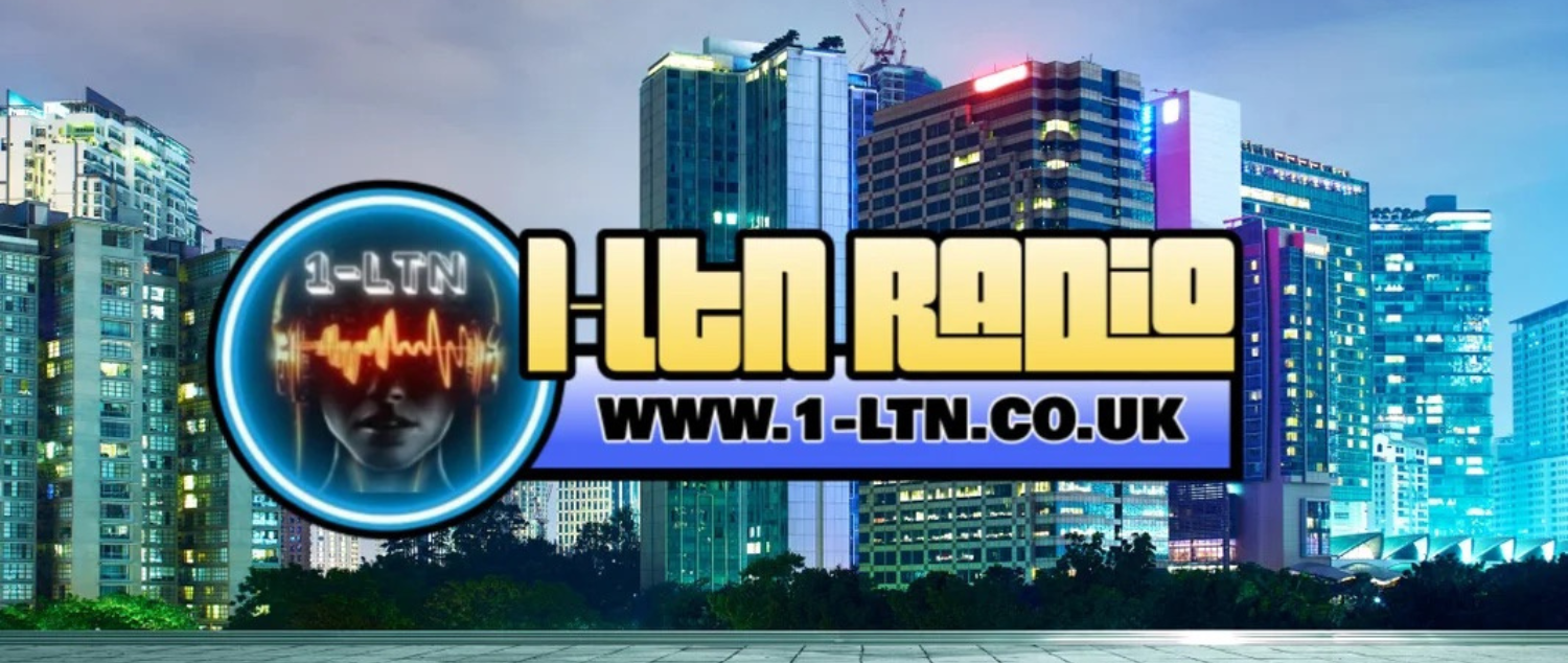 1-LTN banner