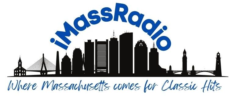 iMassRadio.com banner