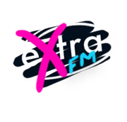 Extra FM banner