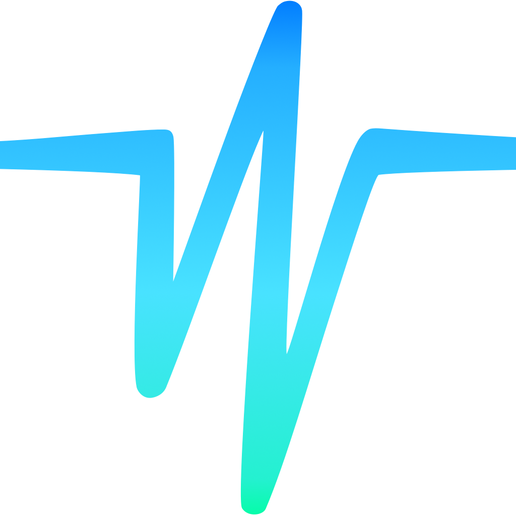 Dance Wave! banner