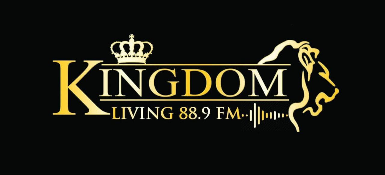 KLPM88.9FM banner