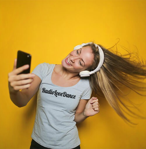 radiolovedance banner