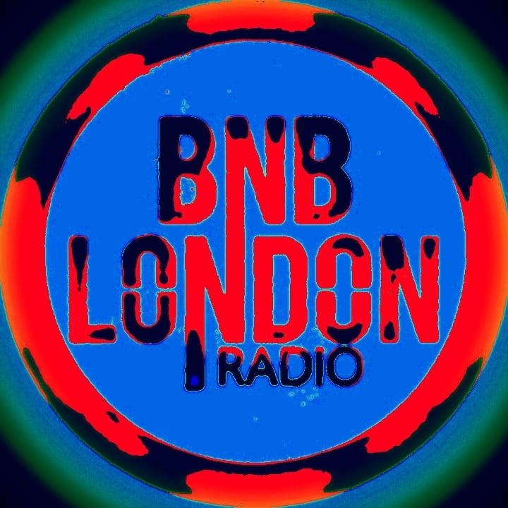 bnblondonradio.com banner