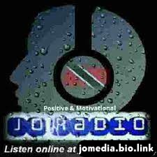 JO Radio HD banner