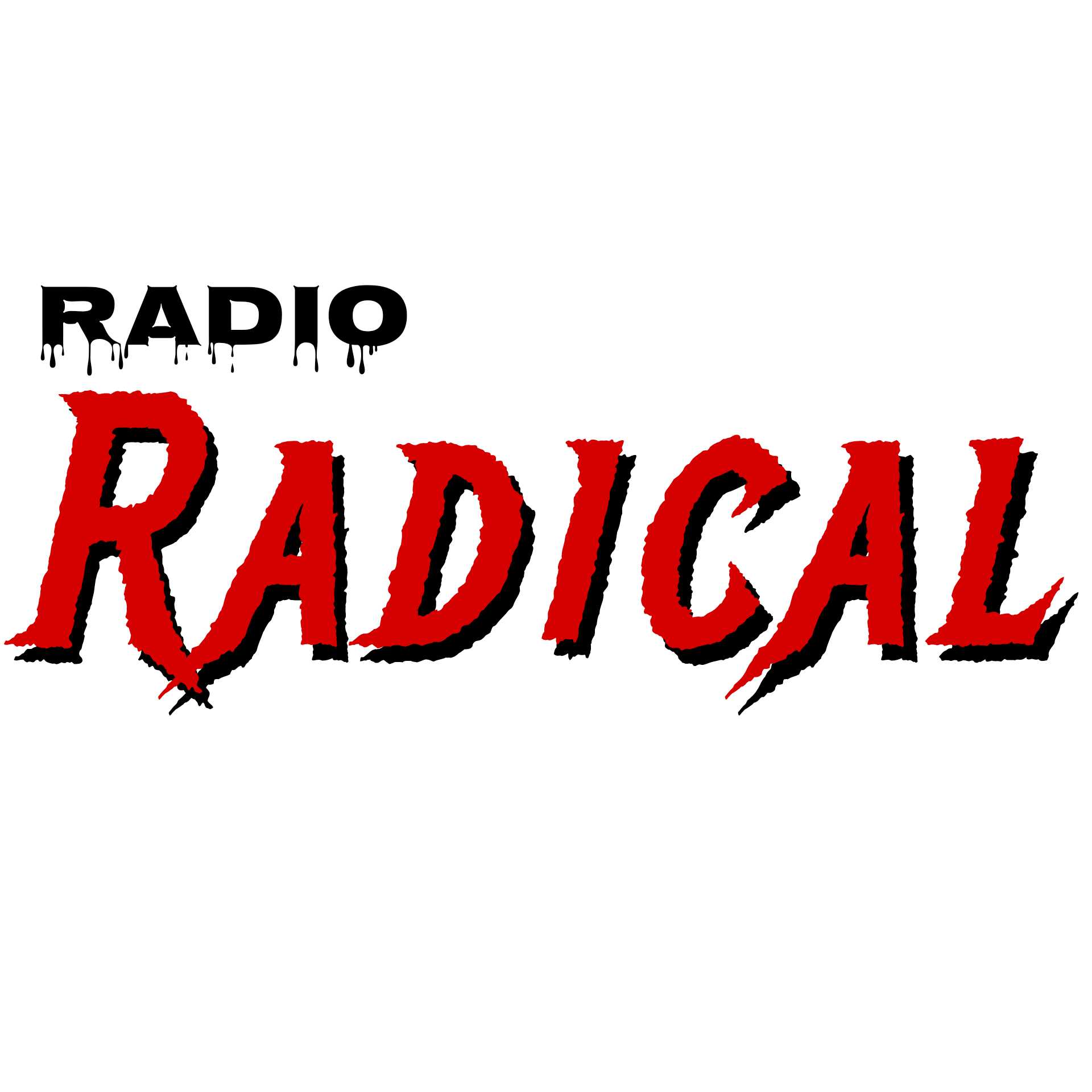 Radio Radical banner