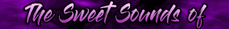 CINZ NET Radio banner