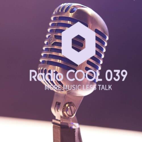 Radio Cool 039 banner
