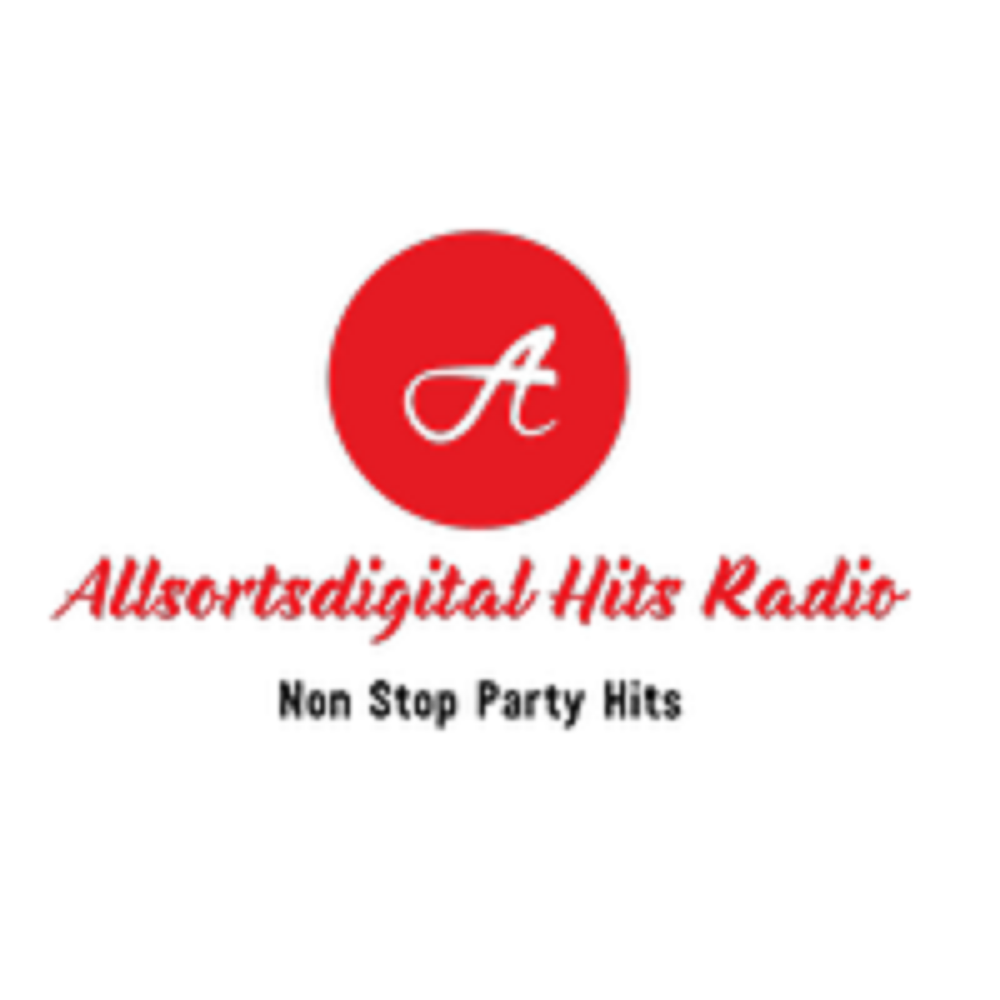 AllsortsHits banner