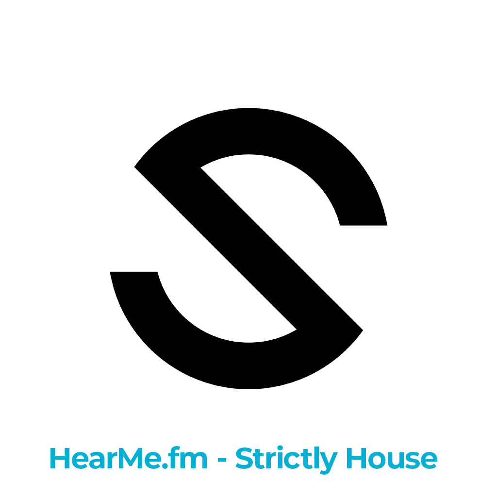 Strictly House banner