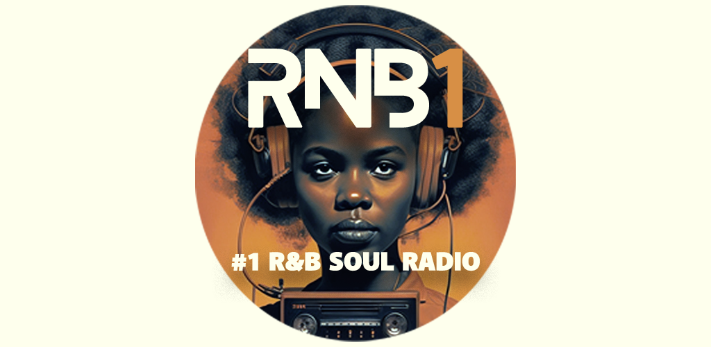 RNB1 banner