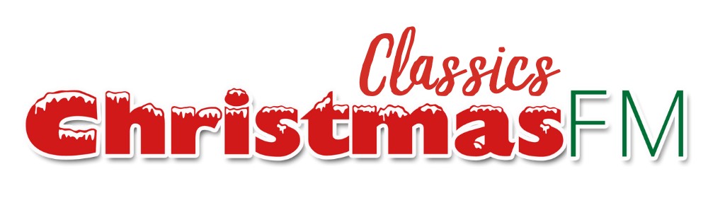 Christmas FM Classics banner