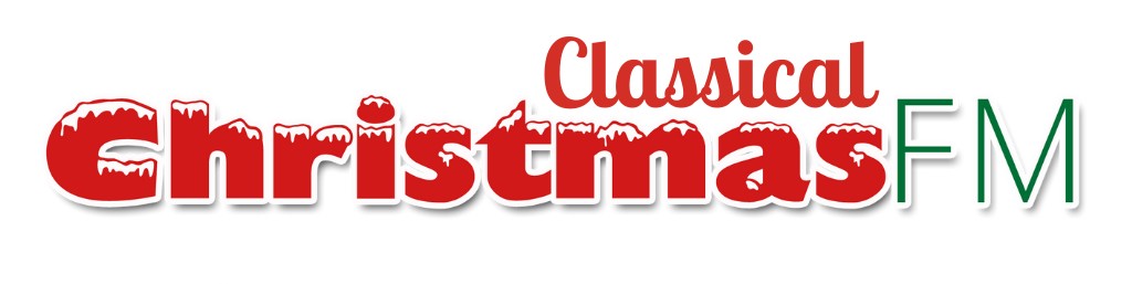 Christmas FM Classical banner