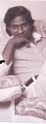 Latest IR banner
