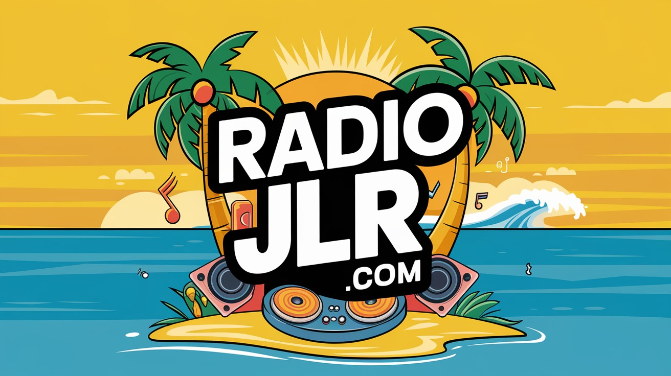 RADIOJLR banner