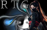 RTG FM banner