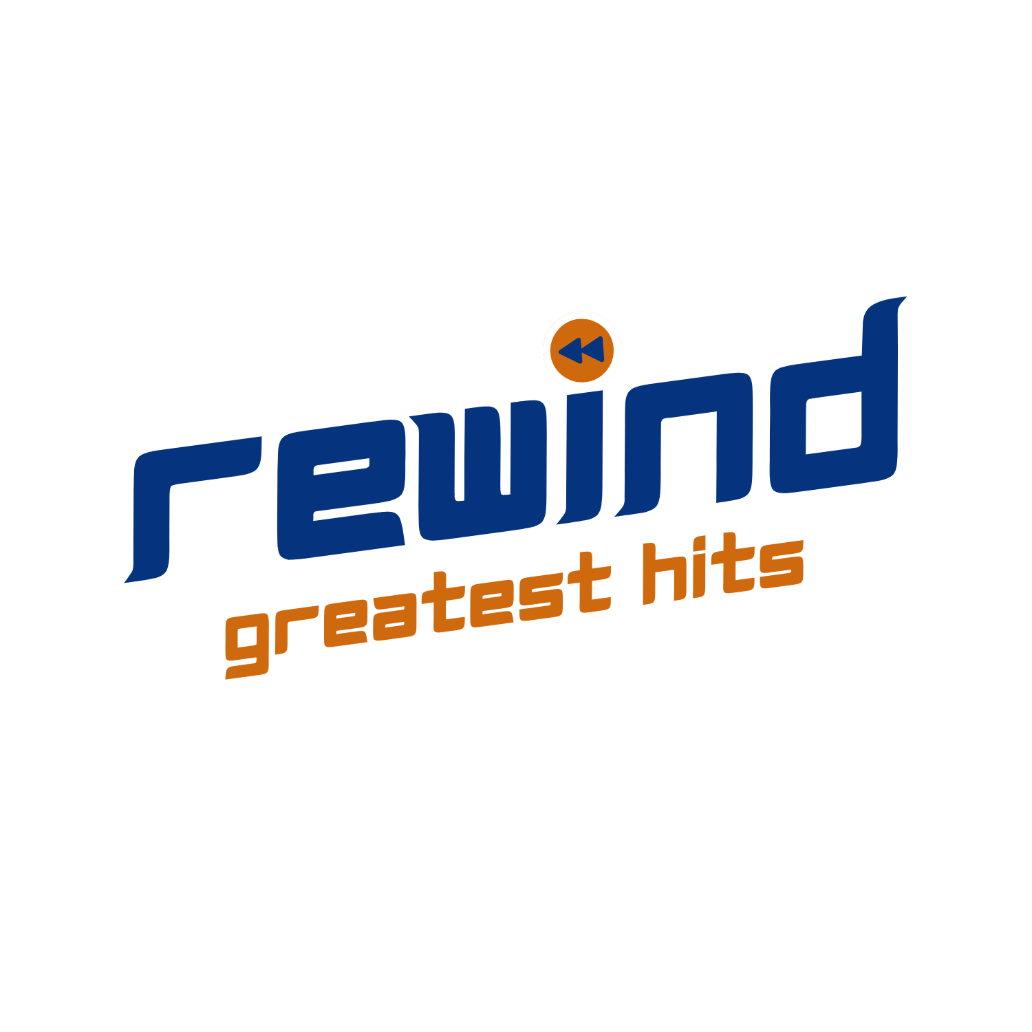 Rewind banner