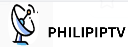 philipiptv banner