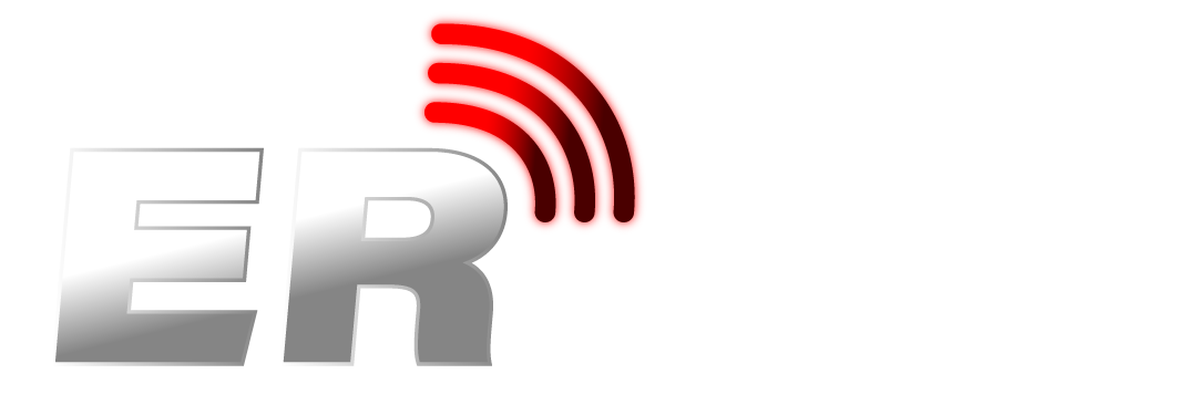 Eternity Ready Radio banner