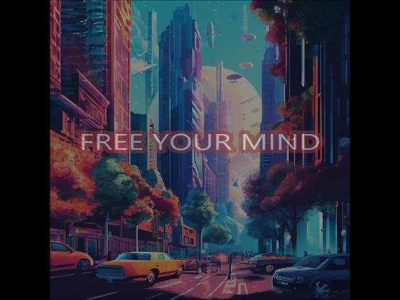 Radio Free Your Mind banner
