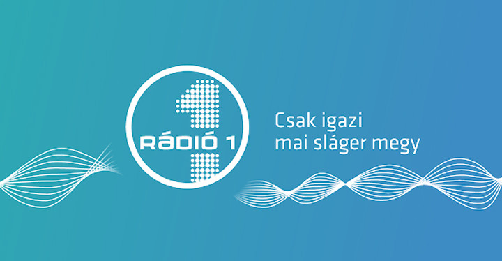 Rádió 1 Szeged banner