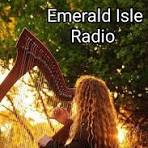 EMERALD ISLE RADIO banner