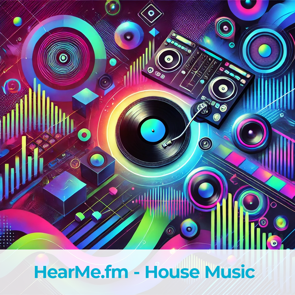 House banner