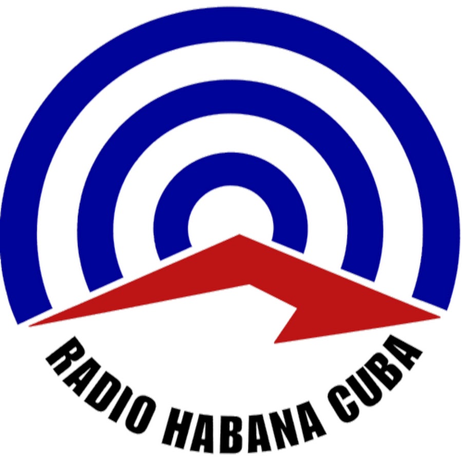Radio Habana Cuba