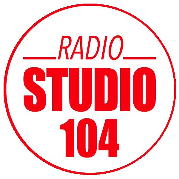Radio Studio 104