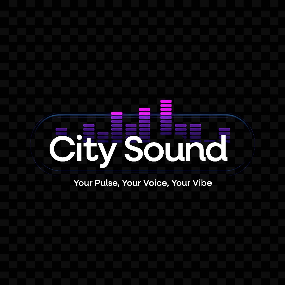 City Radio