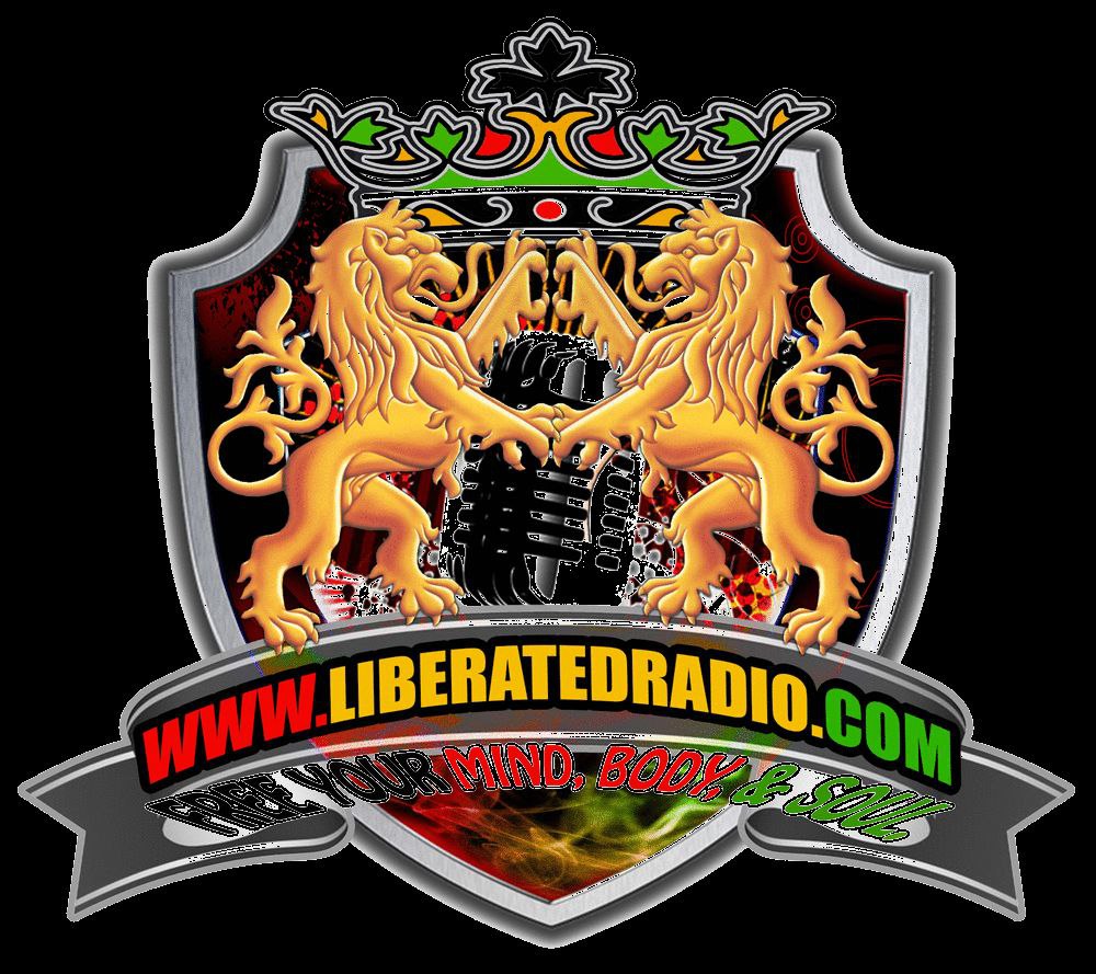 Liberated Radio