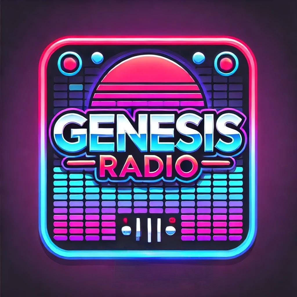 Genesis Radio