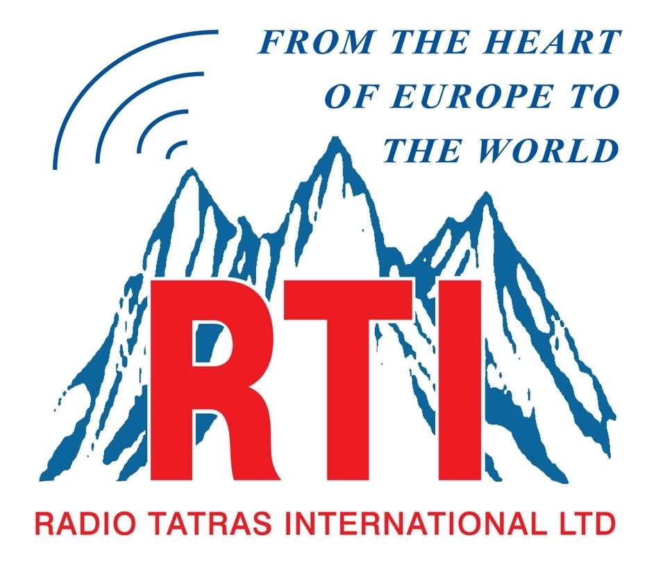 Radio Tatras International