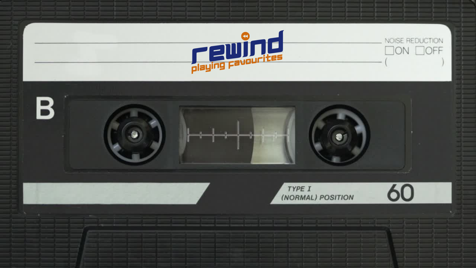 Rewind