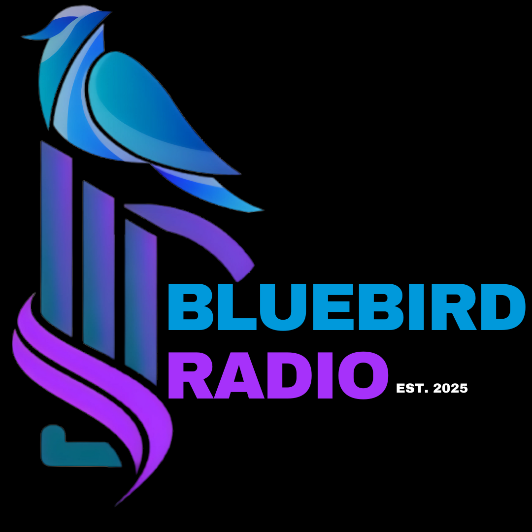 Bluebird Radio