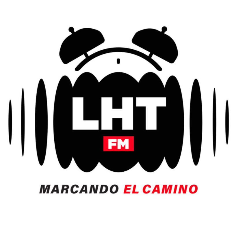 LHT FM 104.1
