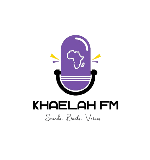 Khaelah FM