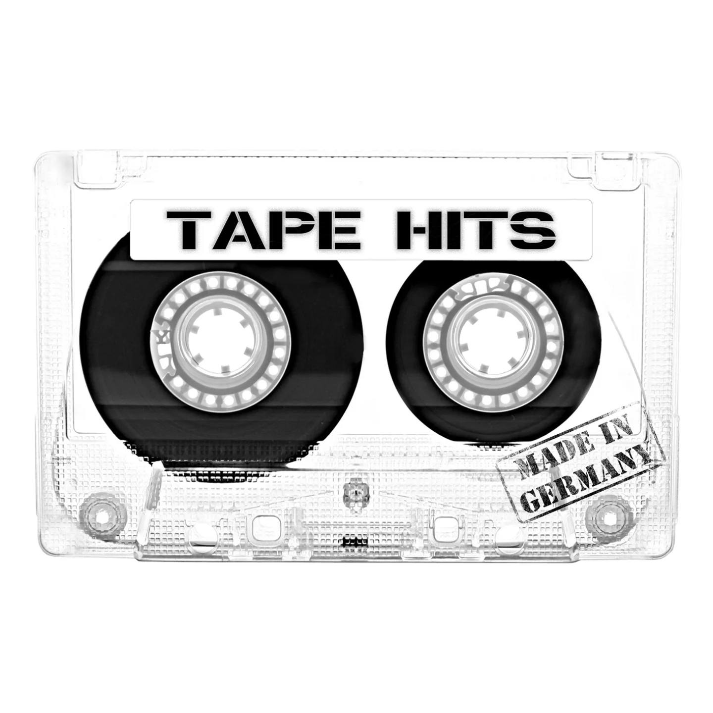 Tape Hits