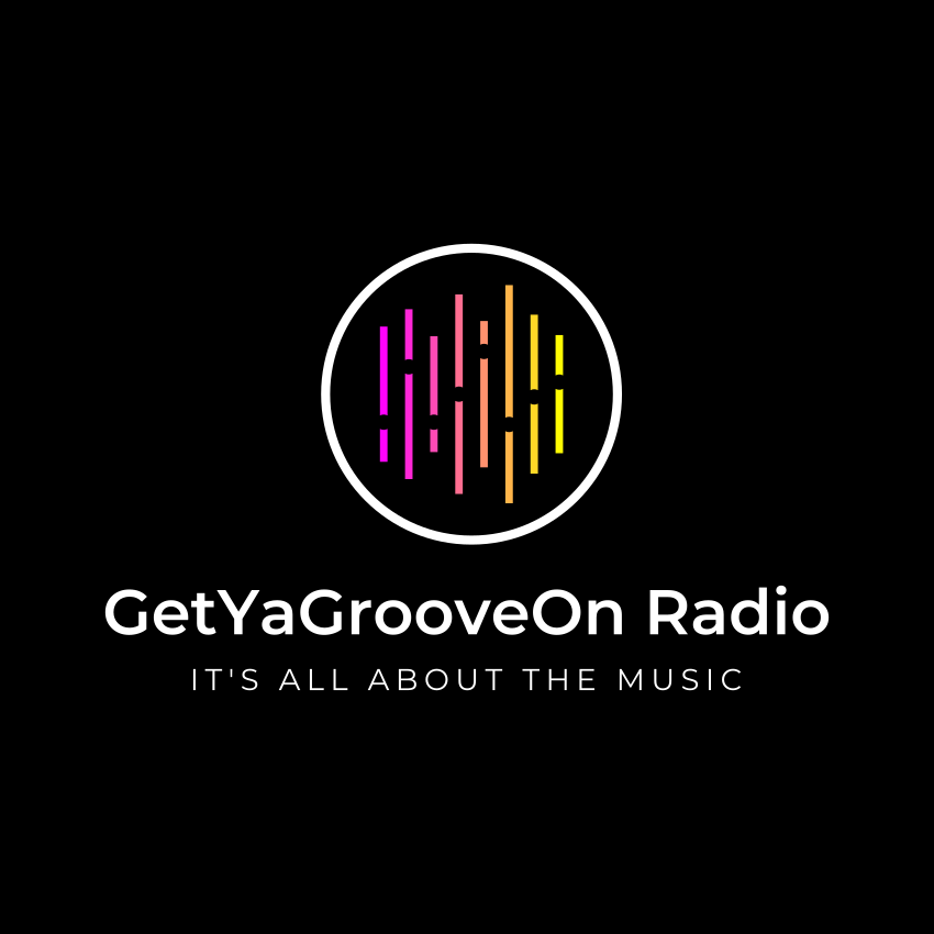 GetYaGrooveOn Radio