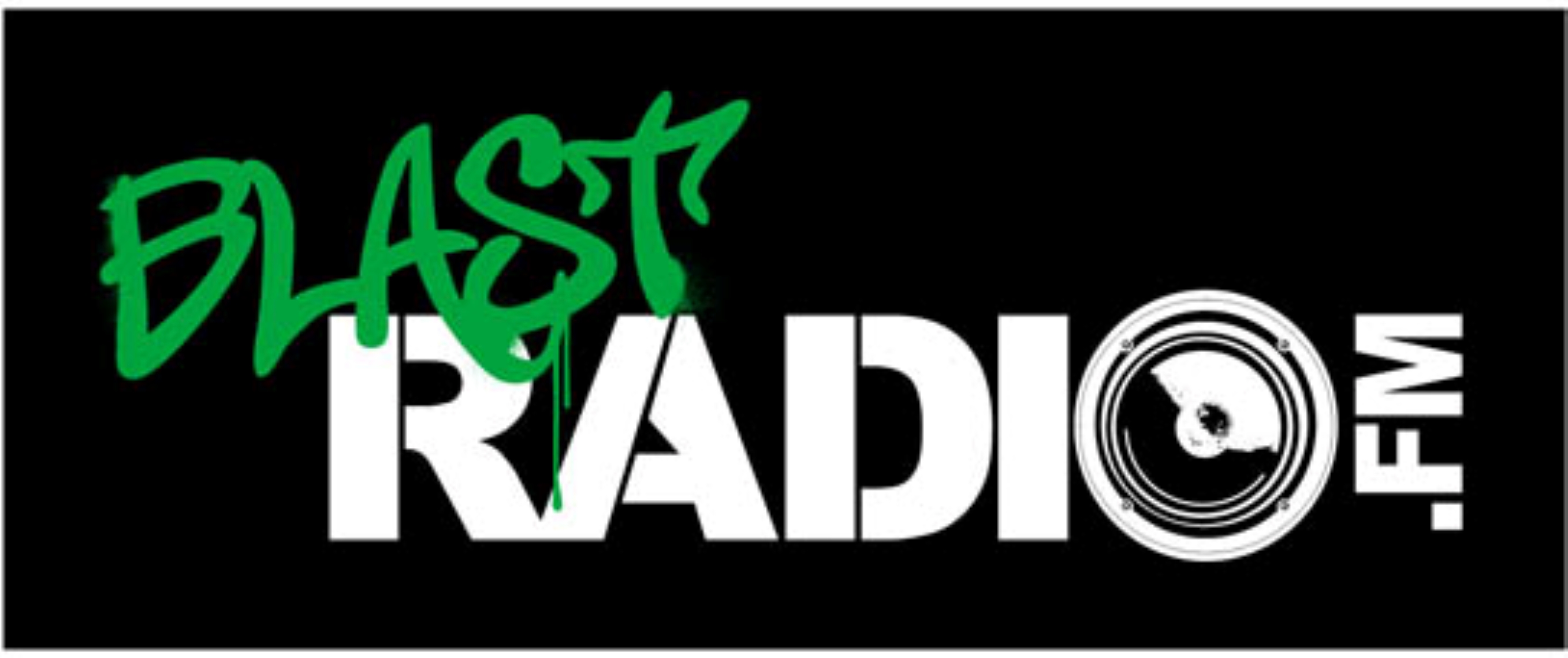 BLASTRADIO.FM