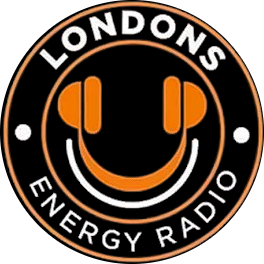 LondonsEnergyRadio