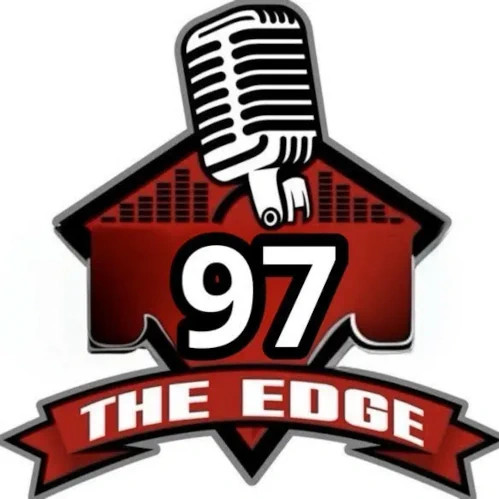 97 The Edge